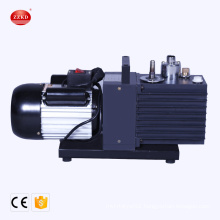 2XZ Series Rotary Vane Vacuum Pump